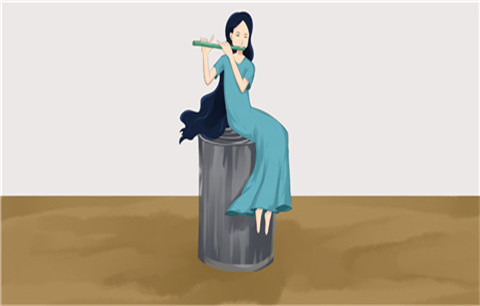 哪个软件约妹子快
